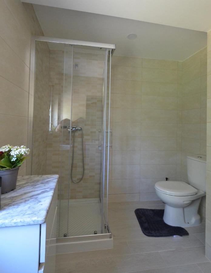 Hotel Casa Da Avo à Ponte de Lima Extérieur photo