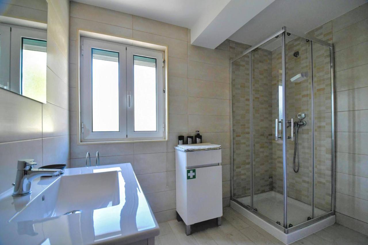 Hotel Casa Da Avo à Ponte de Lima Extérieur photo